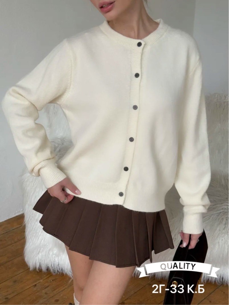 синий кардиган,кардиган на пуговицах shatilova,кардиган на пуговицах,кардиган женский,кашемировый кардиган