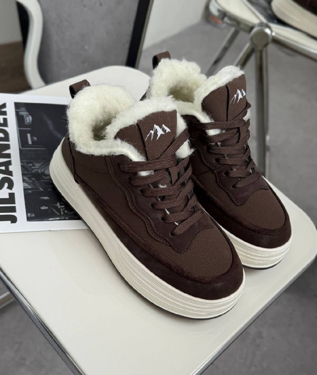 ,зимние кроссовки женские с мехом,зимние женские кроссовки,кроссовки женскиe,женская