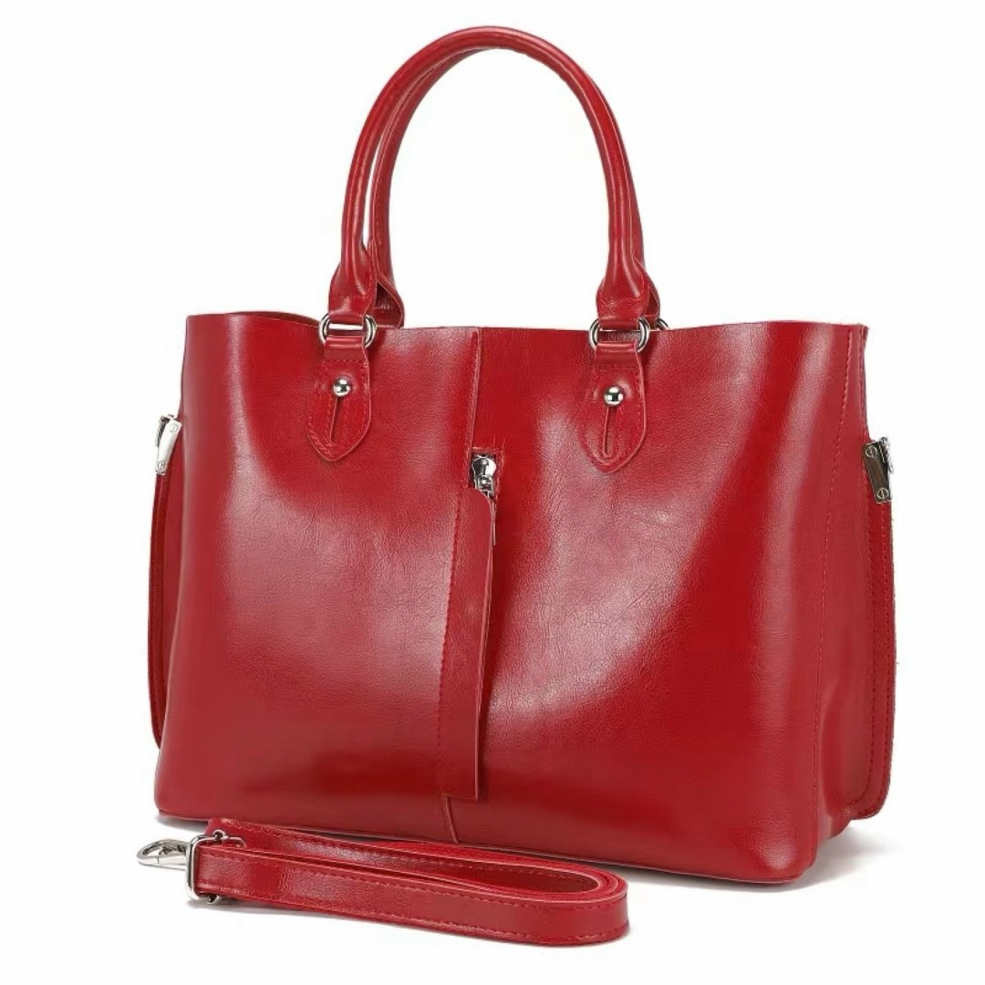 женская кожаная сумка,сумка,женский сумка,сумка женская черная,кожаная сумка