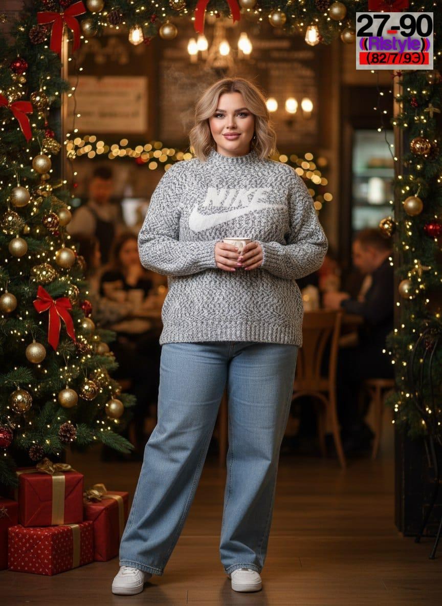 свитера женские,свитер джемпер,кофта женская,женские джемпера,джемпер бежевый