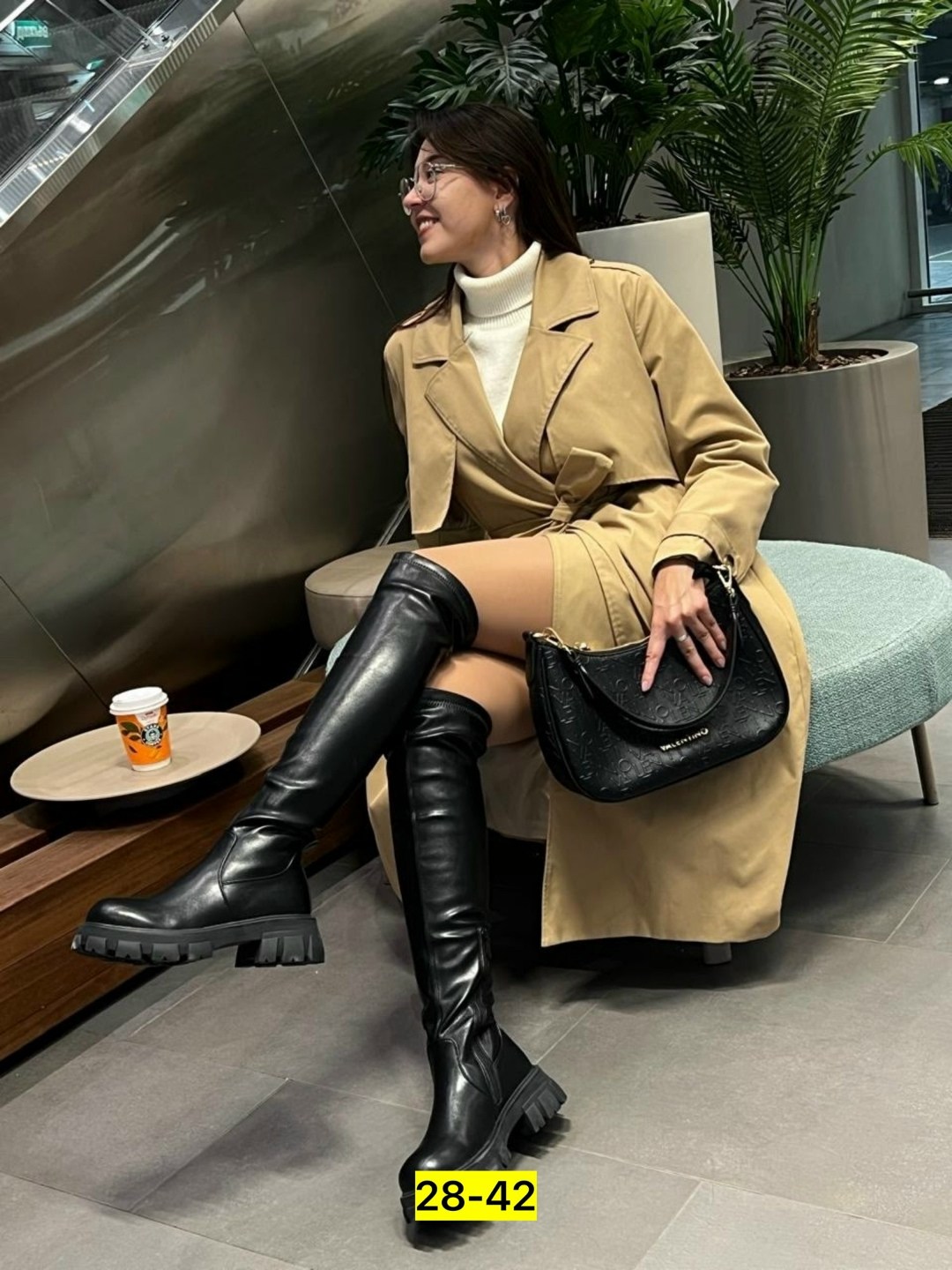 женские сапоги,сапоги женские ботфорты,высокие сапоги,женские ботфорты,ботфорты сапоги