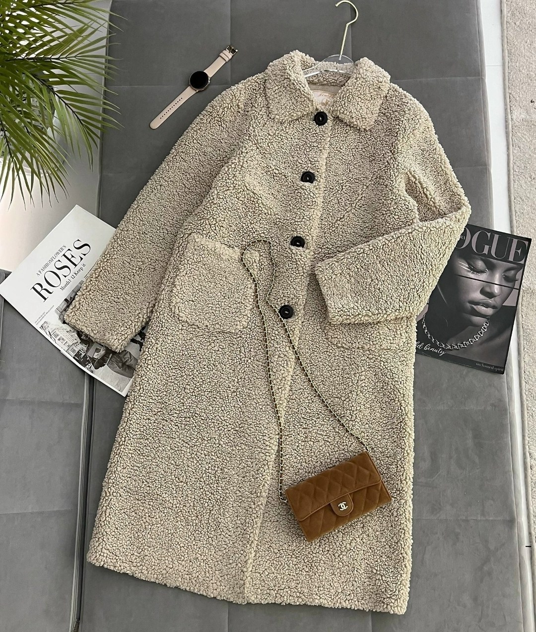 шуба искусственная,шубка,шуба белая,пальто барашек,шубка тедди