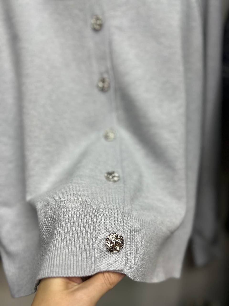 кардиган,повседневный кардиган,кардиган кофта,кашемировый кардиган,вязаные кардиганы