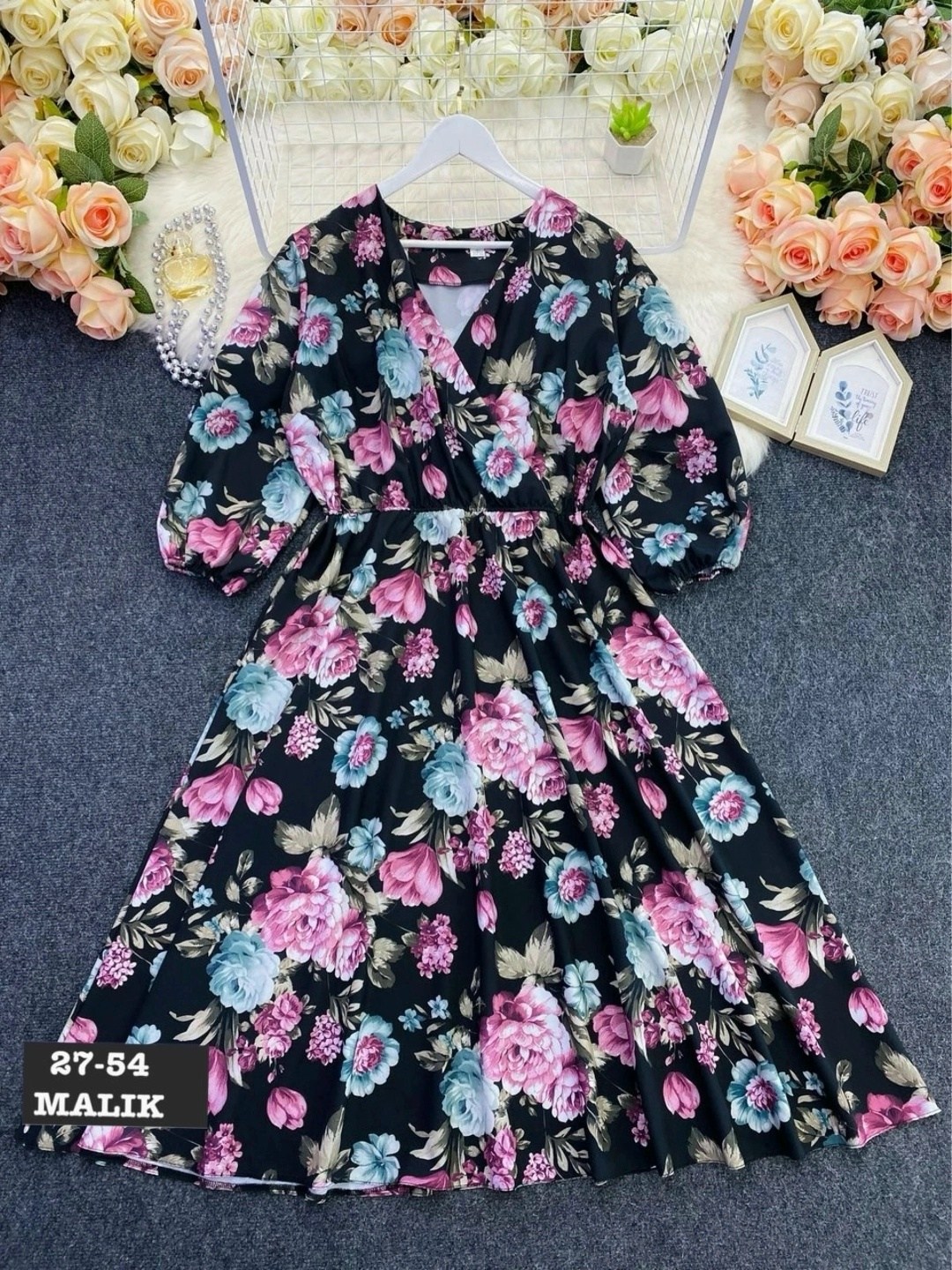 платье женское шифоновое,платье цветочки,платье женская,платья ,платье летнее