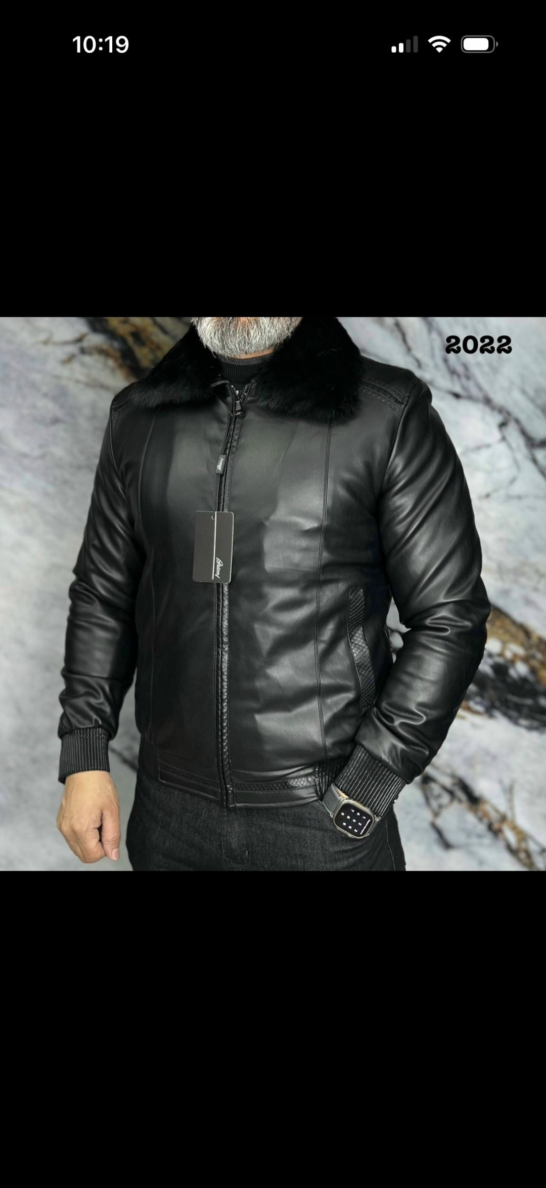 куртка замшевая мужская,куртка с воротником,мужская дубленка,куртка,зимние куртки