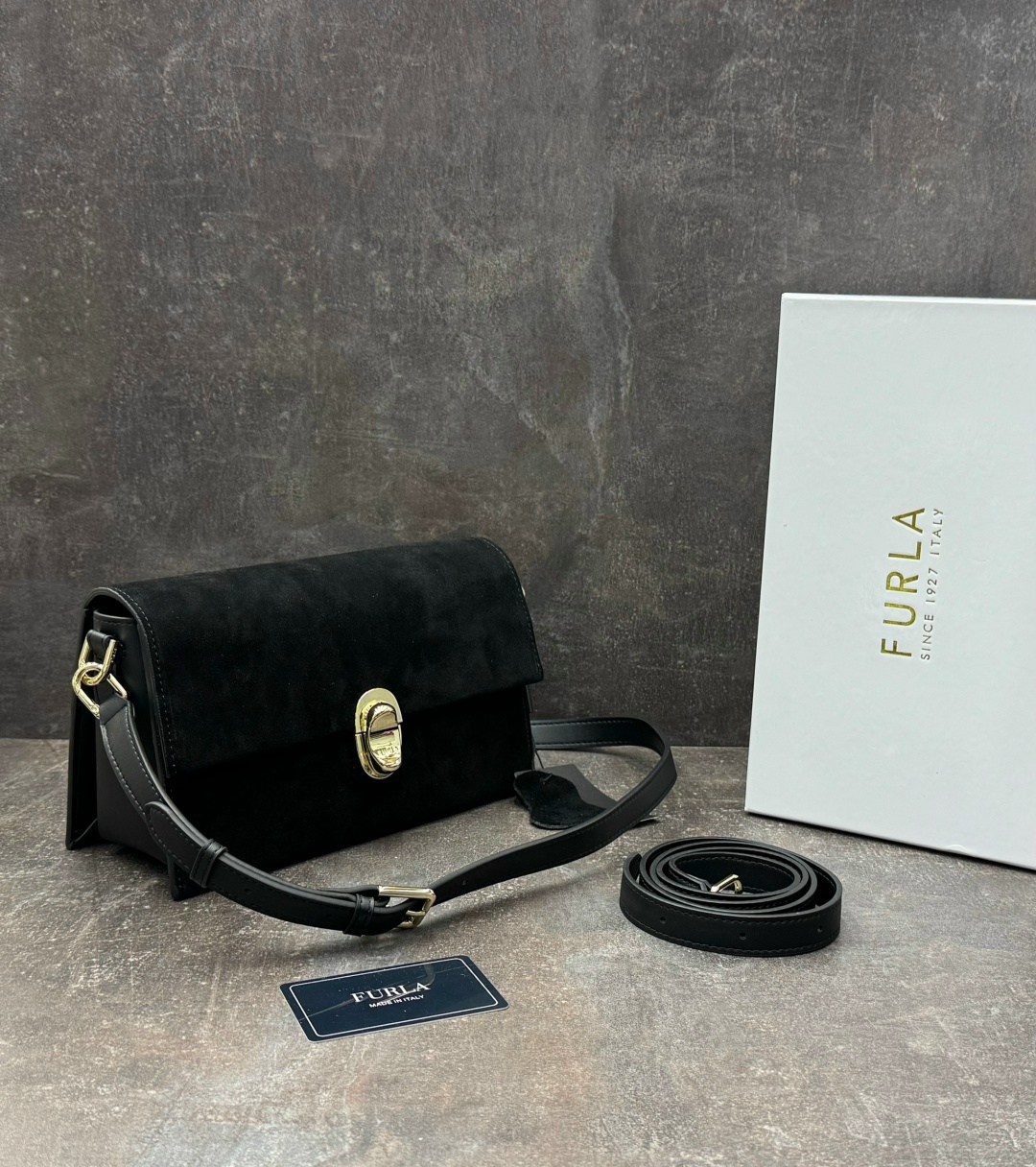 замшевая сумка,сумка,женский сумка,замшевая сумка диор,модная сумка