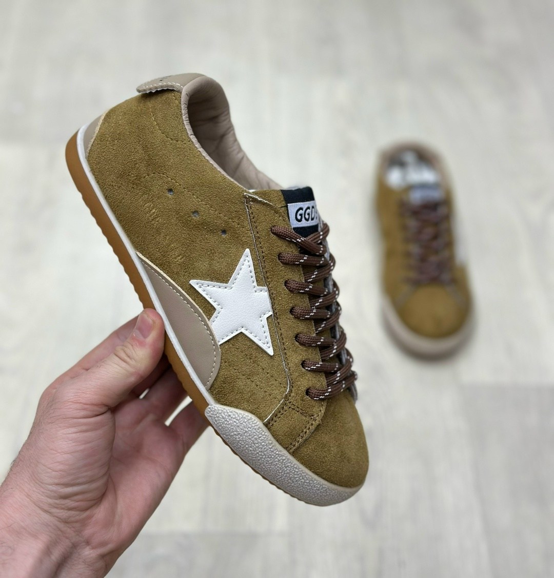 кеды golden goose,кроссовки golden goose,кроссовки golden goose superstar,кеды голден гус женские,
