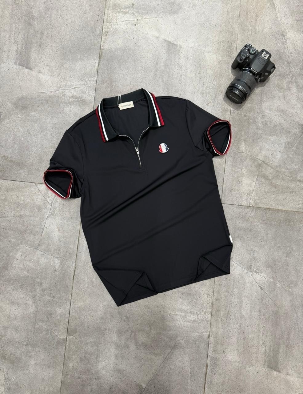 футболки поло,футболки для мужчин,футболки мужские,футболки поло мужские