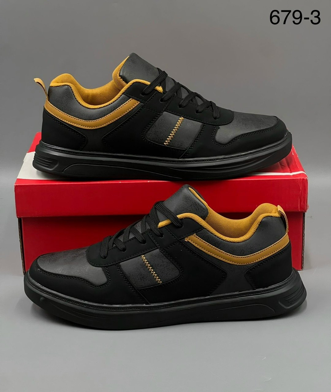 осенние мужские кроссовки,мужские кроссовки,кроссовка мужской, мужская кроссовки,кроссовки мужские кожаные