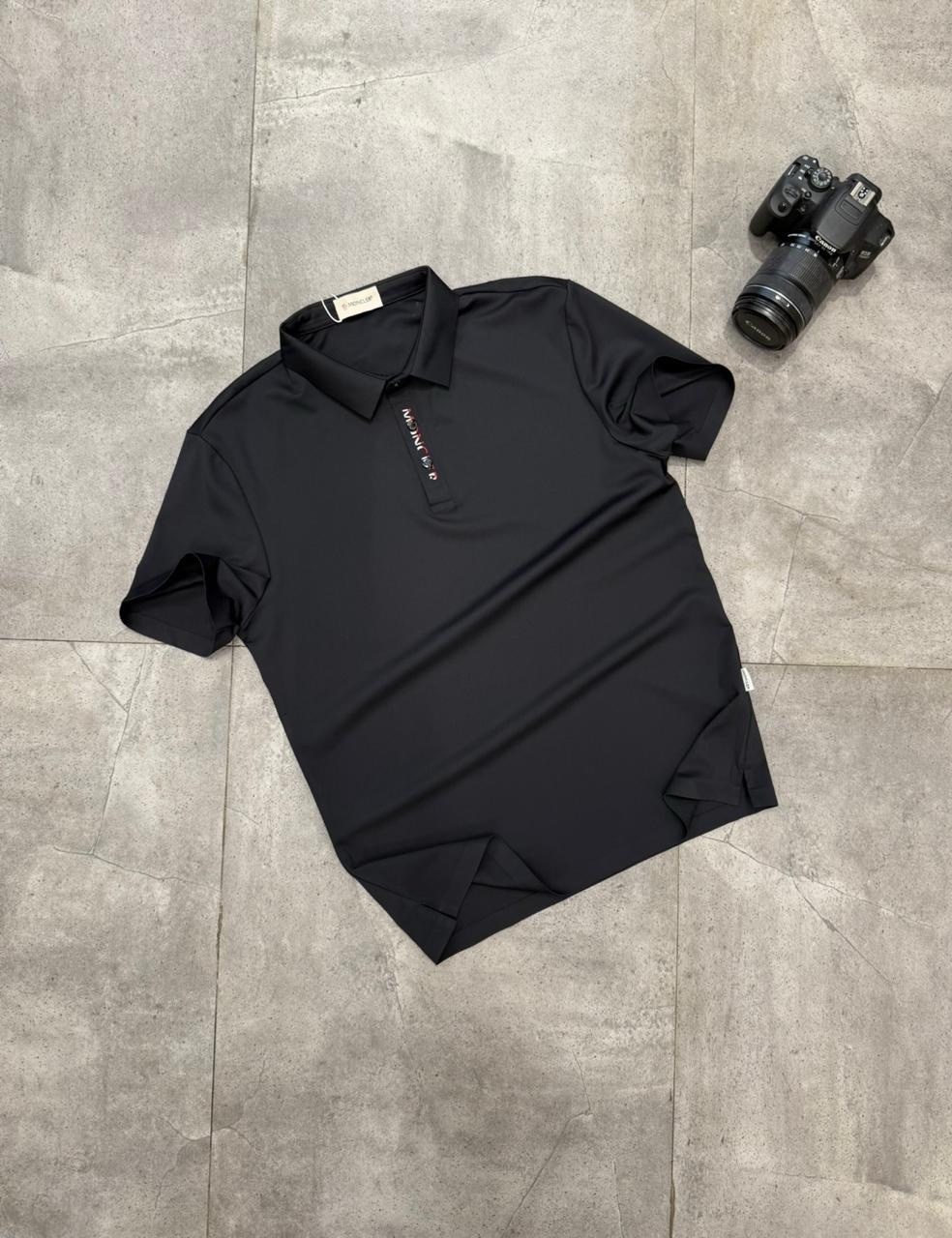 ,одежд,одежда для мужчин,футболки поло мужские