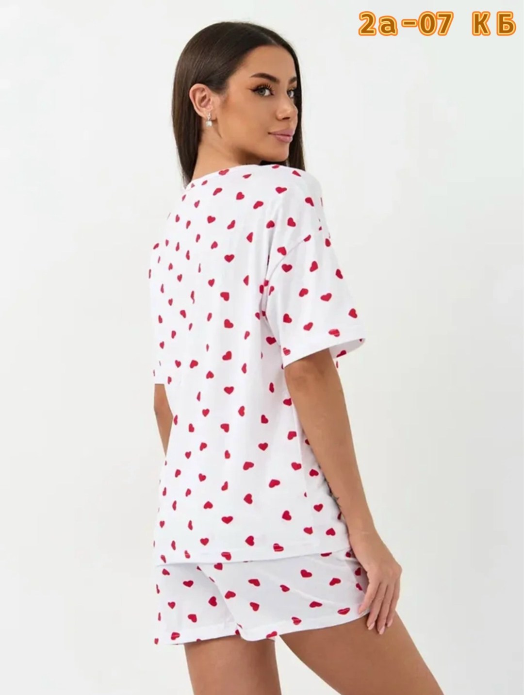 женская пижама с шортами,пижама домашняя с шортами и футболкой,пижамы женски,пижама женская с шортами и футболкой,домашняя пижама с шортами