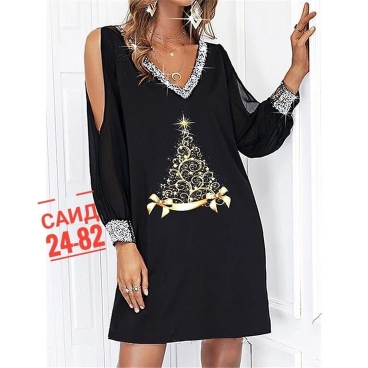 платье женская,платье,платье модное,свободное платье,платье комбинированное