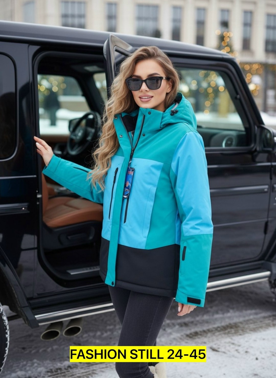 горнолыжная куртка,горнолыжная куртка женская,костюмы горнолыжные,костюмы женские горнолыжные,горнолыжная мембранная куртка