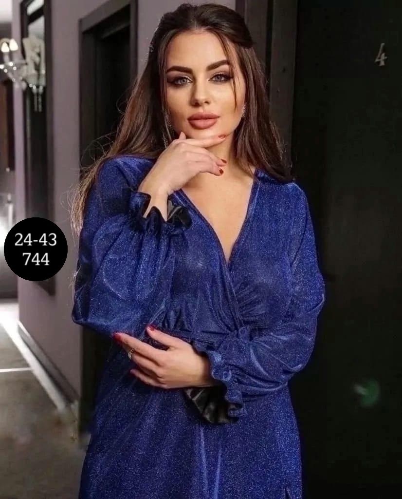 нарядное платье,платье женские,вечернее платье,платье,стильное платье