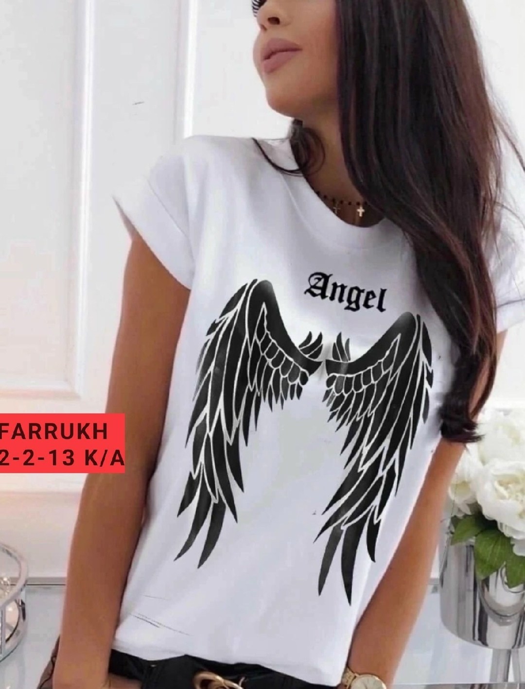 футболки женская,мятная футболка женская,футболка,футболка футболка женская,футболки женские стильные