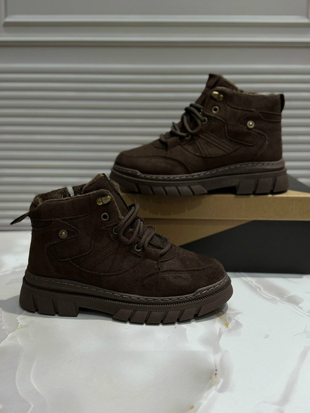 ,ботинка,обуви,ботинки модные,женская