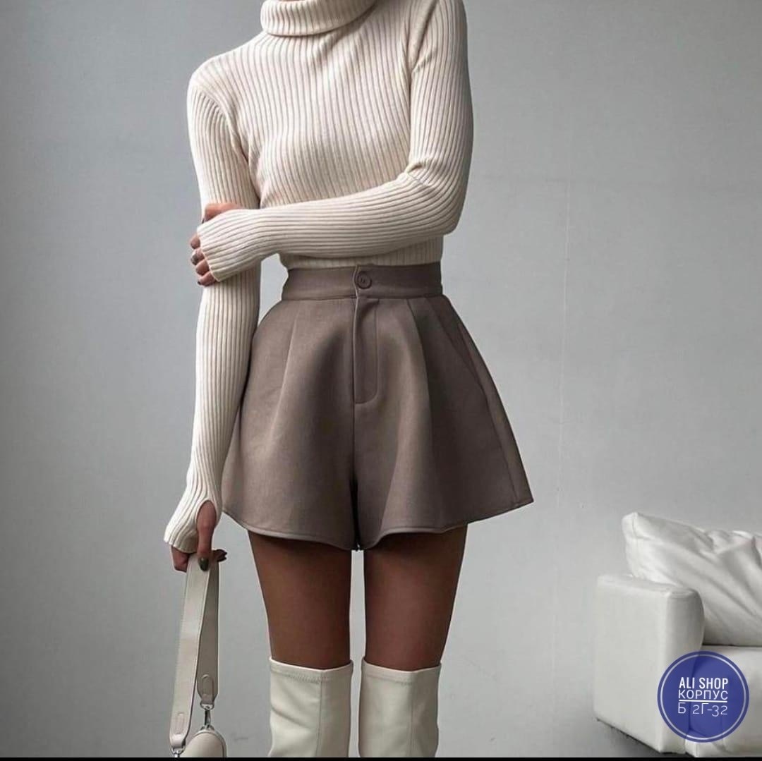 шикарная одежда,модная одежда для девушек,модные образы,женский костюм с юбкой