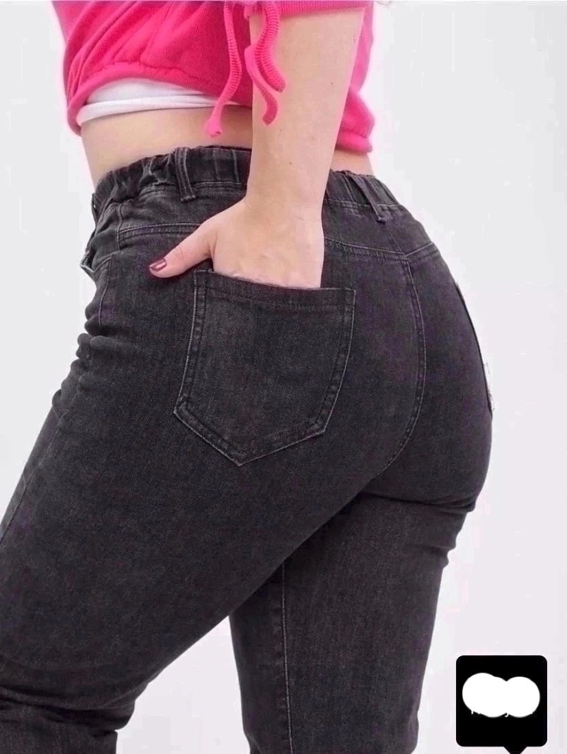 джинсы женские,джинсы женские большие размеры,женские джинсы мом,брюки джинсы,джинсы женские на резинке