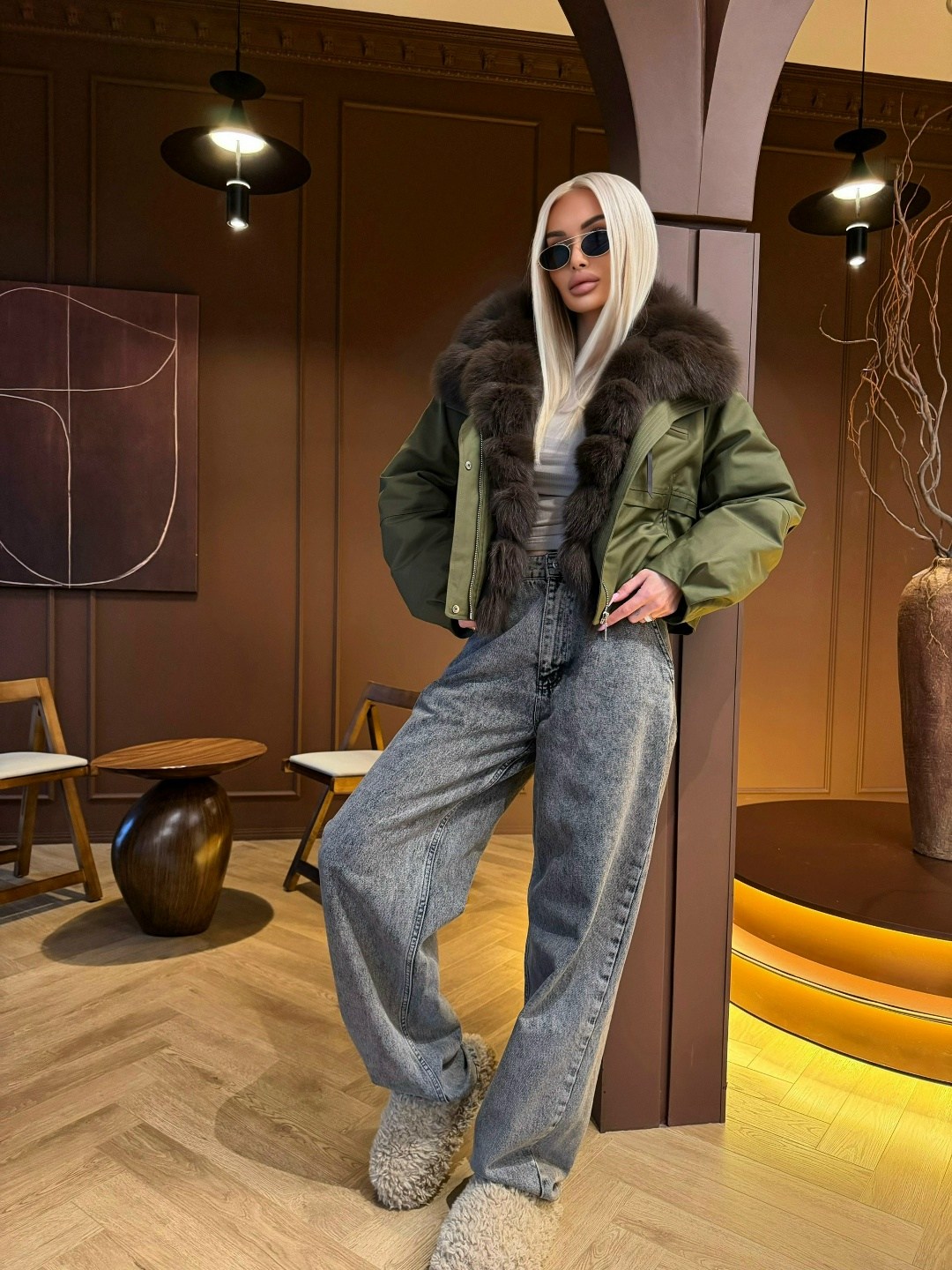 куртка с мехом,пуховики с мехом,куртка женская с мехом,парка с мехом,куртка женская с натуральным мехом