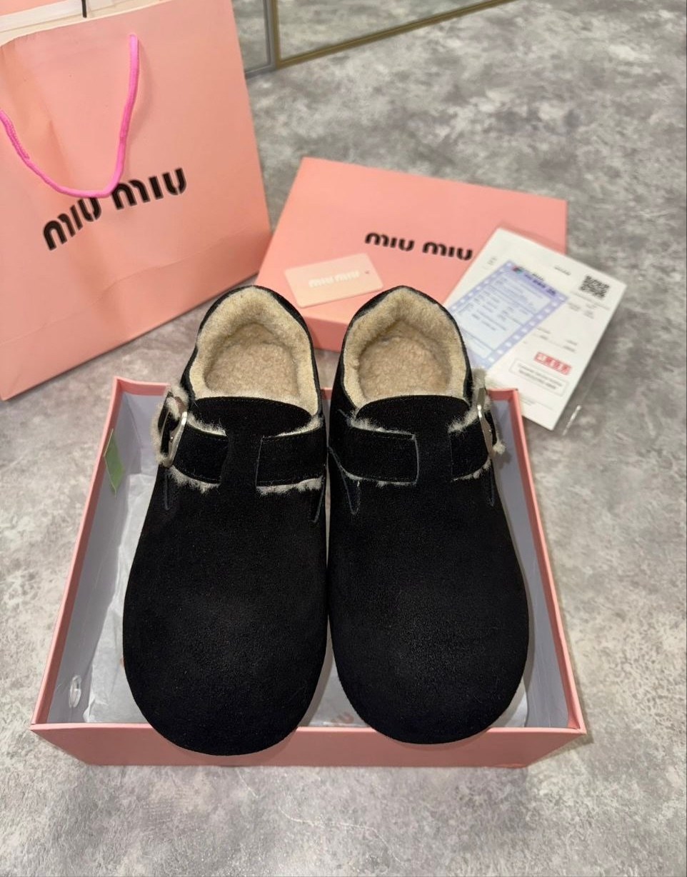 , повседневные, на плоской подошве,женская ,туфли на плоской подошве