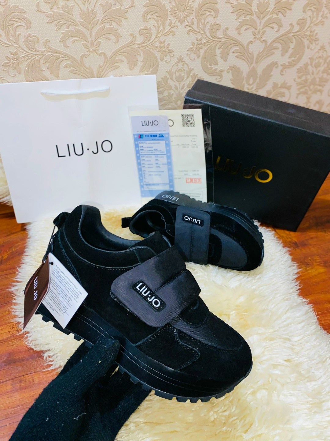 ,liu jo кроссовки,кроссовки liu jo кроссовки,кроссовки женские liu jo,обуви