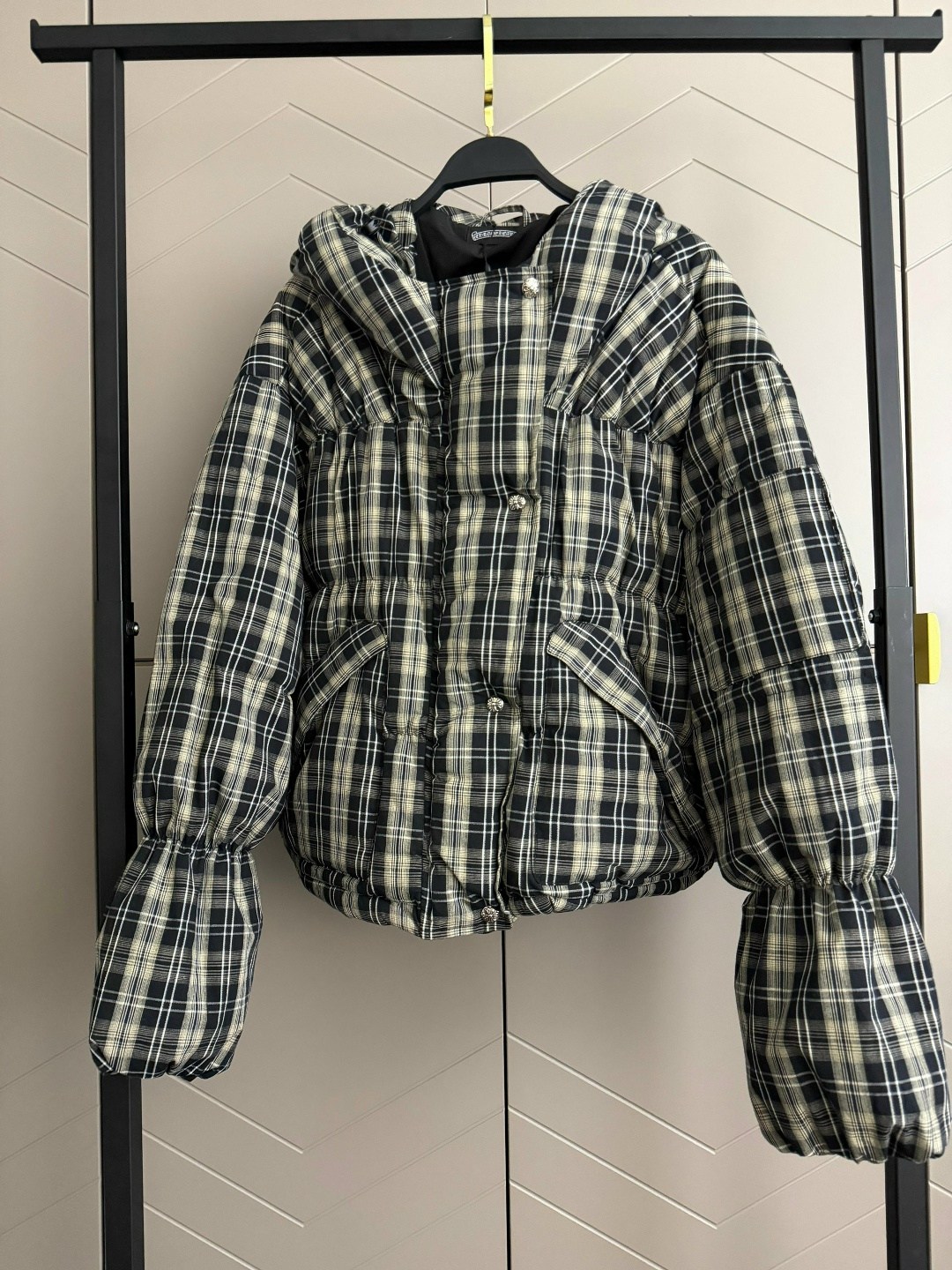 куртка стильная,куртка модная,куртка женская,куртка демисезонная,куртка