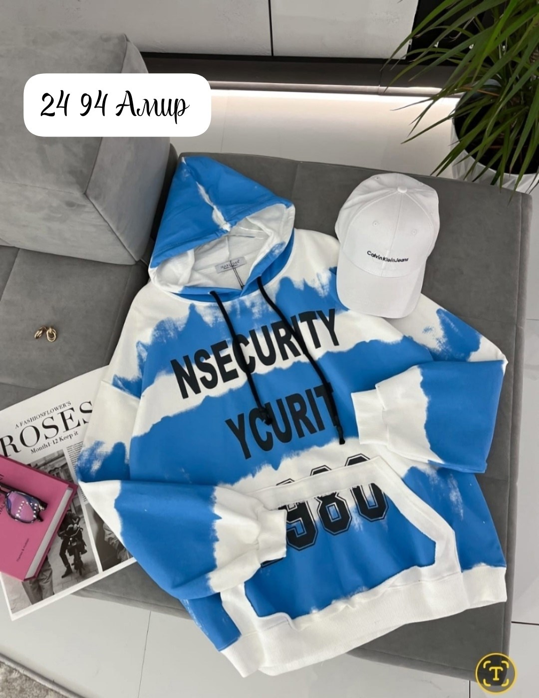 свитшот женская,толстовка женская,толстовка стильная,толстовка кофта,женская кофта