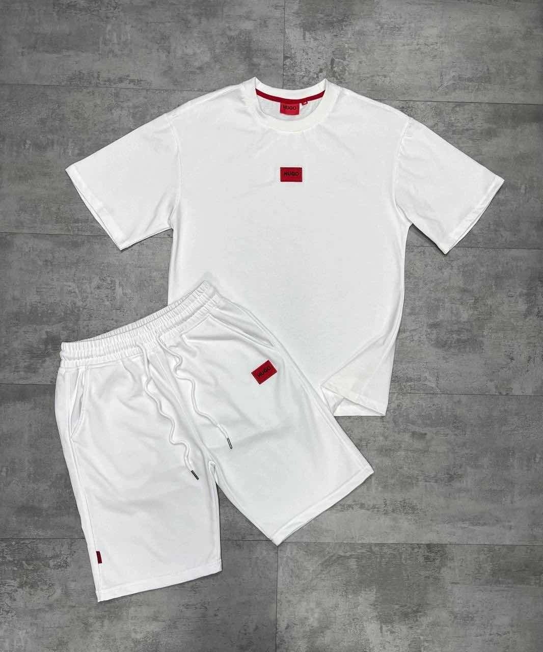 комплект спортивного костюма,спортивные костюмы мужские,мужские спортивные комплект,костюм футболка шорты