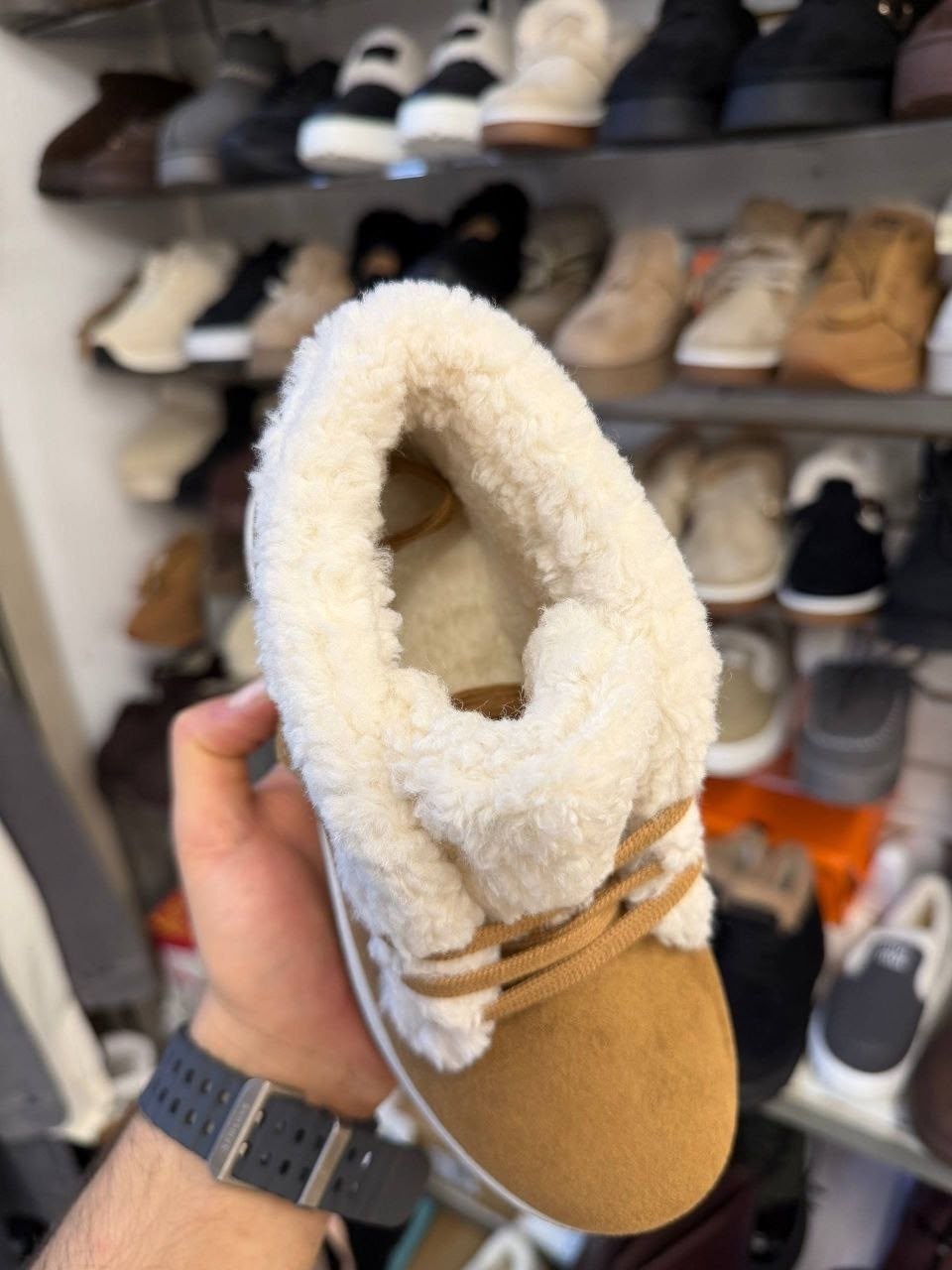 ,зимняя женская ,женские зимние ботинки,зимние ботинки женские с мехом,зимние ботинки