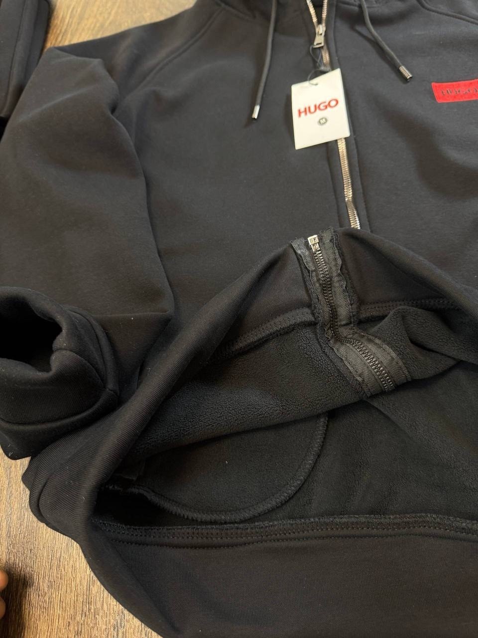 мужской спортивный костюм на флисе,спортивный костюм hugo boss,спортивный костюм hugo,спортивные костюмы на флисе,мужские спортивные костюмы