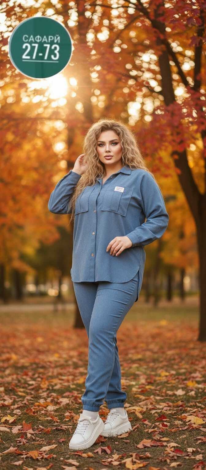 костюмы брючные,костюмы женские,женский костюм двойка,стильные костюмы,костюм с брюками