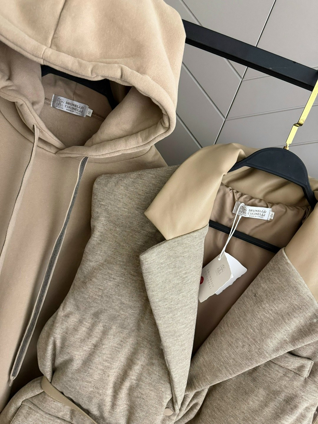 костюм тройка женский,бежевый костюм,костюм на флисе,стильные костюмы,женский костюм на флисе