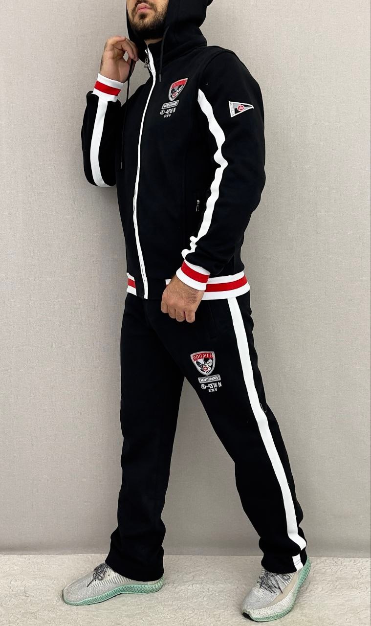 костюмы спортивные мужские,спортивные костюм,спортивный костюм bogner,спортивные костюмы мужские 2025,спорт костюм богнер