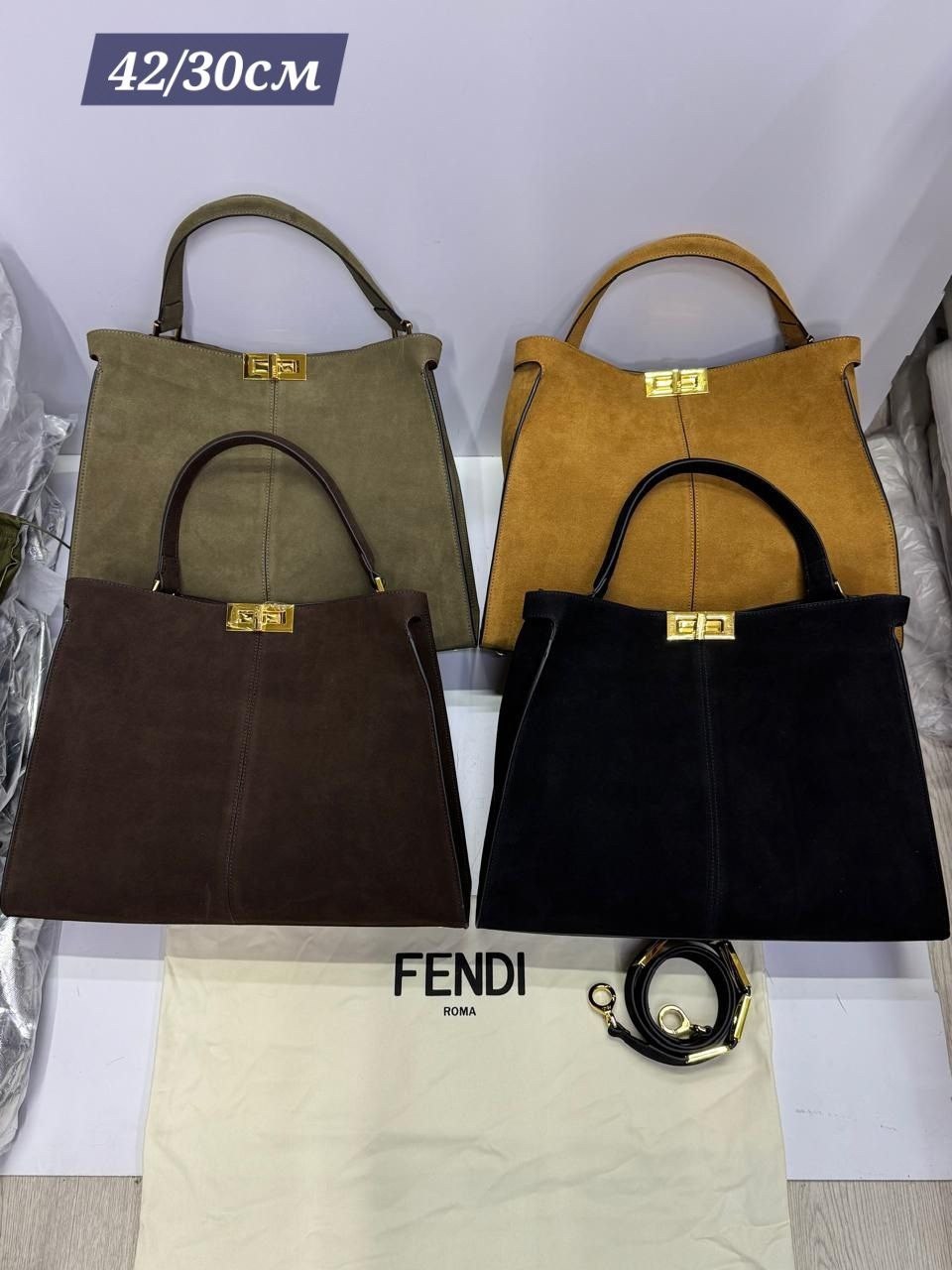 fendi сумка fendi,cумка fendi,женская сумка fendi,сумка fendi peekaboo,сумка фенди