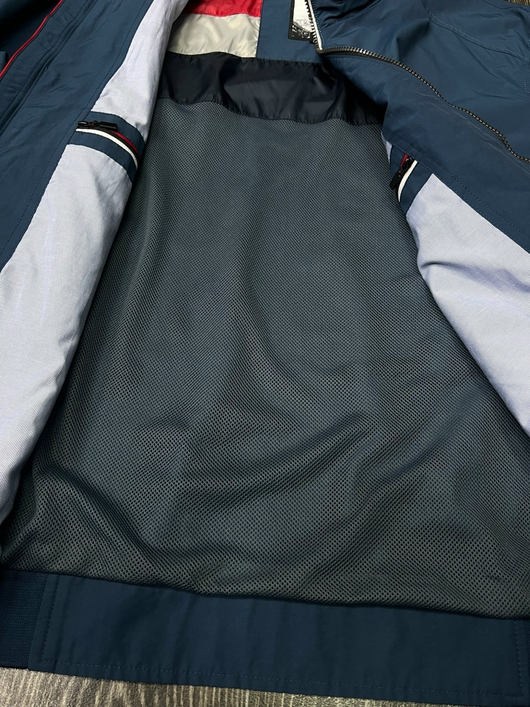 ветровка мужская демисезонная,куртка демисезонная мужская,демисезонная куртка,куртка ветровка мужская,легкая куртка