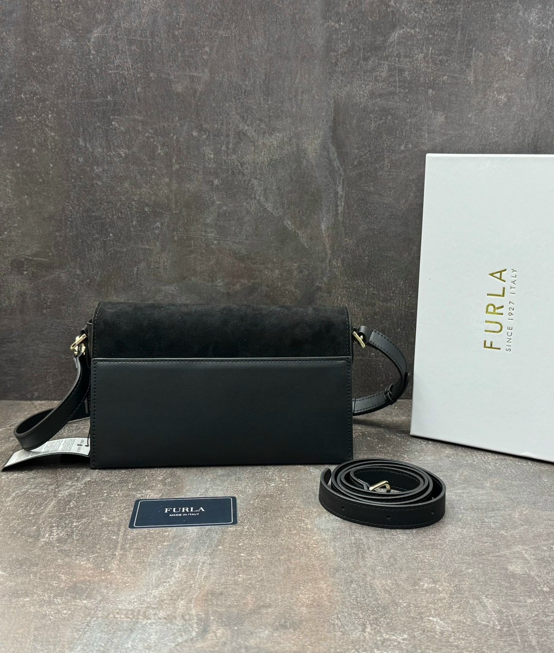 замшевая сумка,сумка,женский сумка,замшевая сумка диор,модная сумка