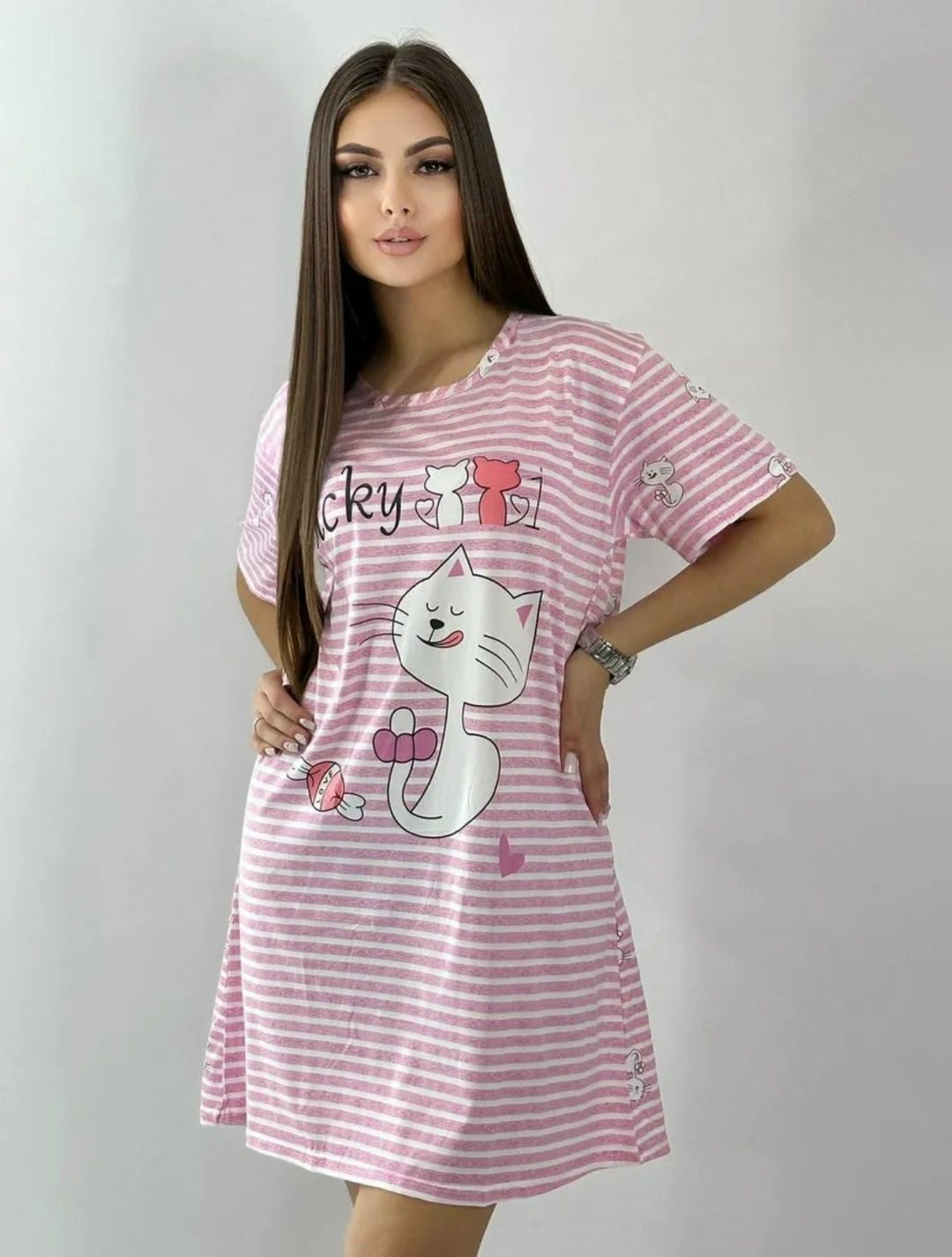 туника домашняя женская,домашнее платье летнее,ночная сорочка туника,домашняя туника,домашнее платье