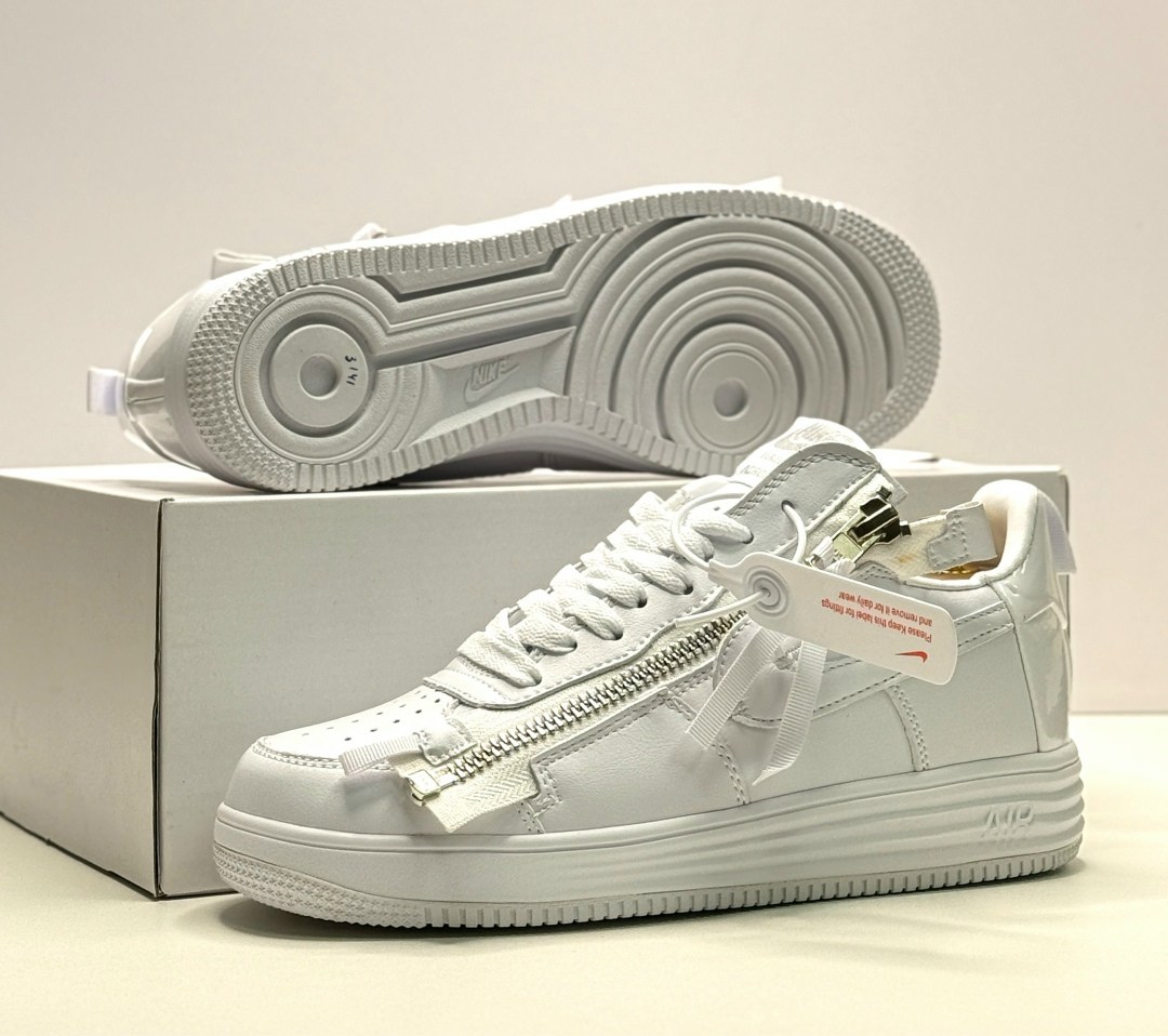 nike acronym lunar force 1,nike air force 1 acronym,acronym x nike lunar force 1,nike air force 1,кроссовки