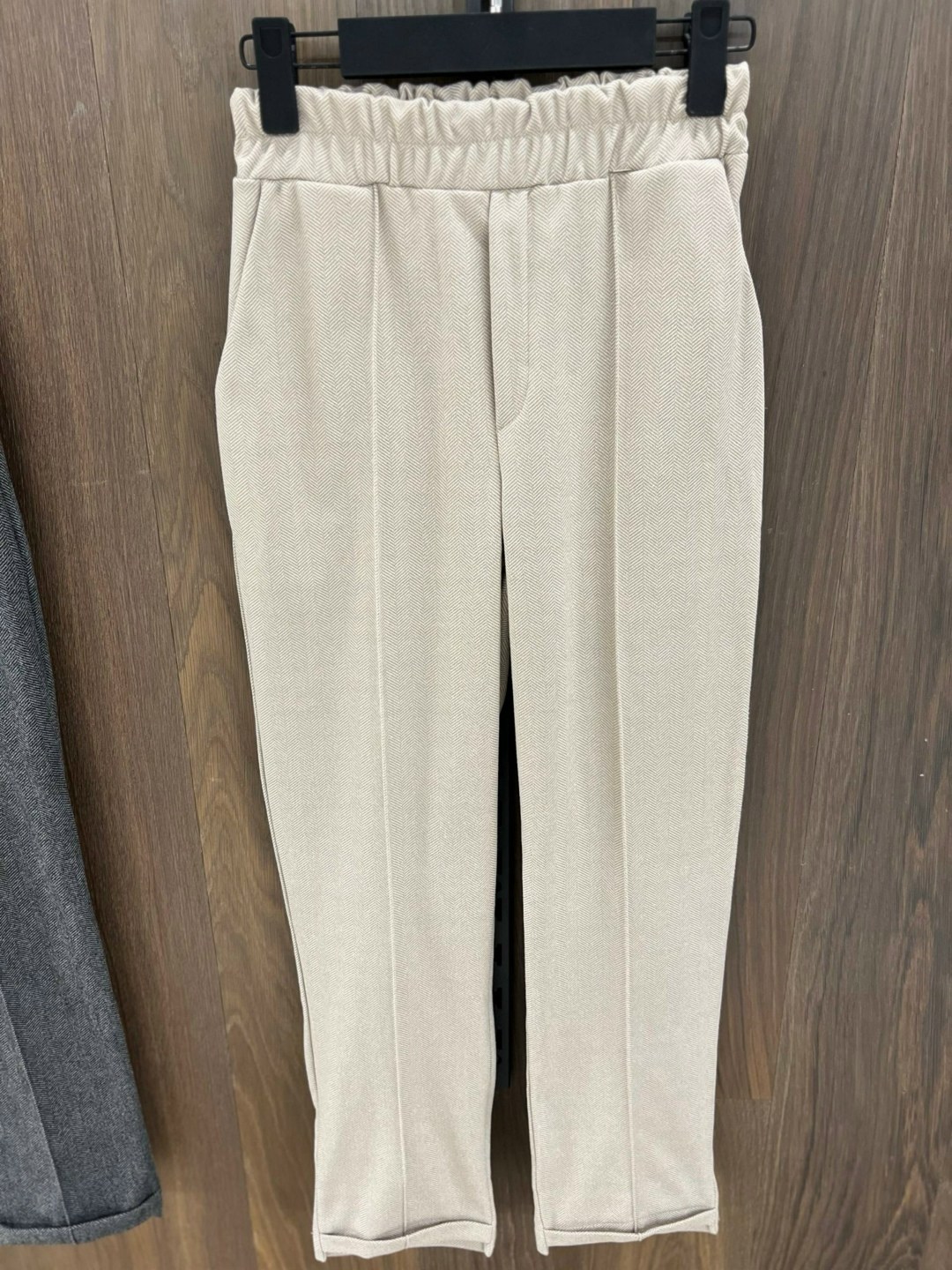 женские шерстяные брюки,брюки женские зимние,повседневные брюки,штаны брюки,женские брюки