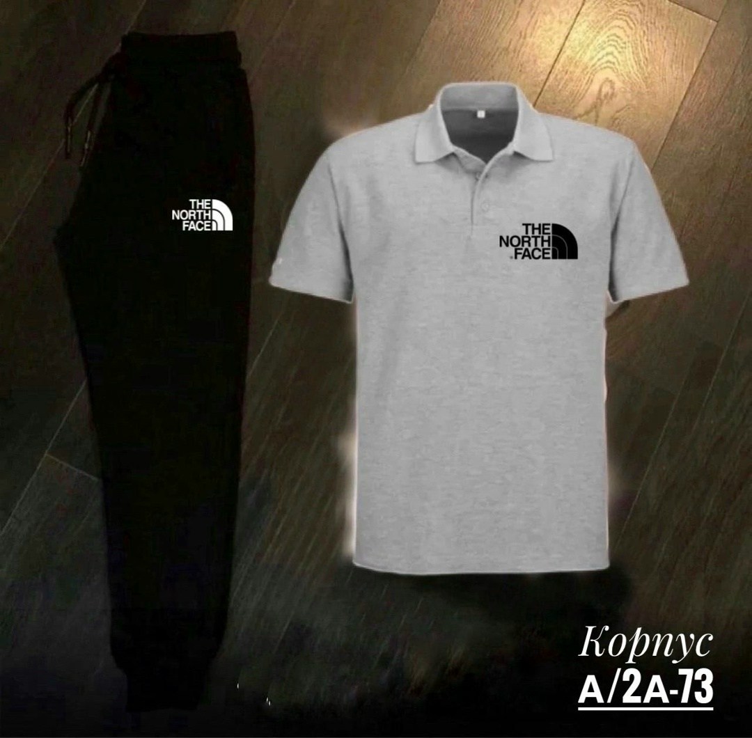 спортивные мужские костюмы,мужская футболка поло,спортивные костюм,мужская футболка