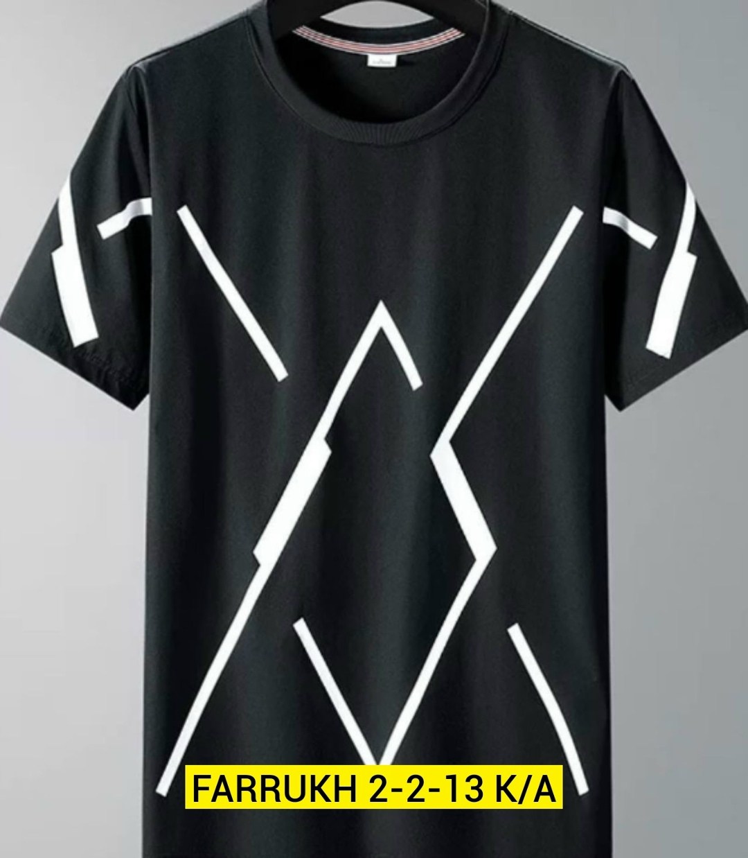 футболки мужские,футболки с принтом,мужская футболка с принтом,футболки для мужчин,футболки модные