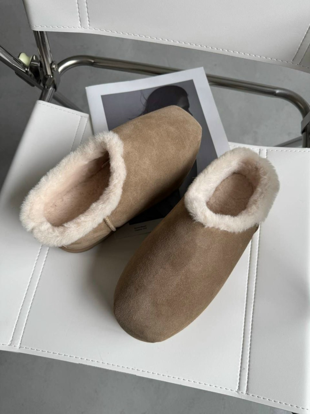 угги женские ugg,угги женские,,модные угги,зимние тапочки