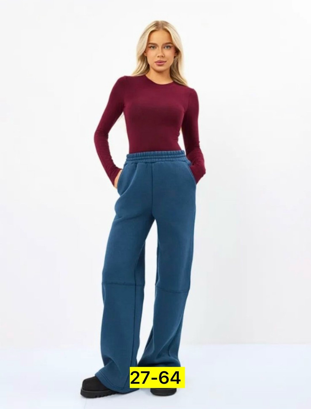 брюки женские с,штаны женские,брюки спортивные женская,спортивные брюки,трикотажные брюки