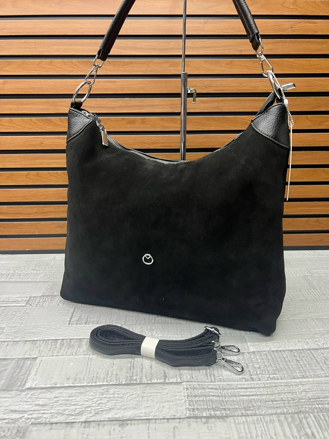 сумка женские,замшевая сумка,сумка замшевая женская,сумка,сумка женская черная