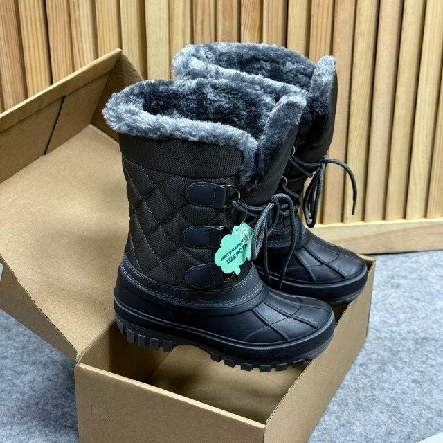 ,детские зимние сапоги,сапоги для мальчика зимние,зимние сапоги,зимние женские сапоги