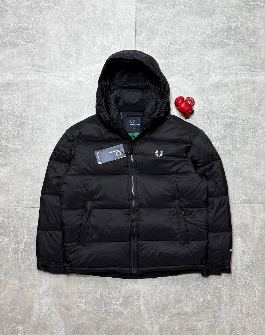 куртка пуховик,стеганые куртки,куртка теплая,куртка фред перри,куртка демисезонная