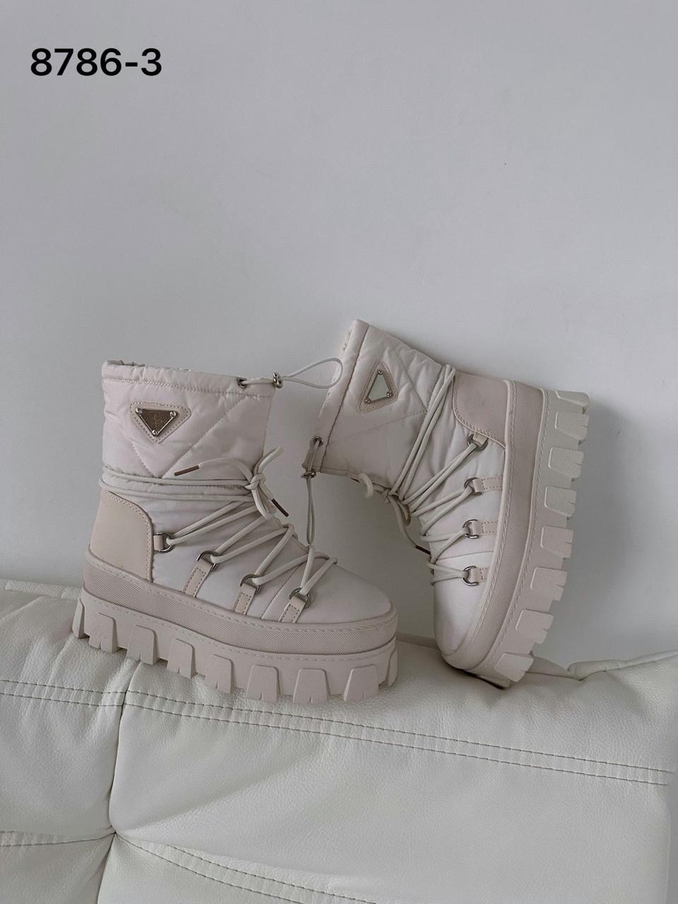 дутики прада женские,дутики женские,зимние женские дутики,дутики прада, женская дутики