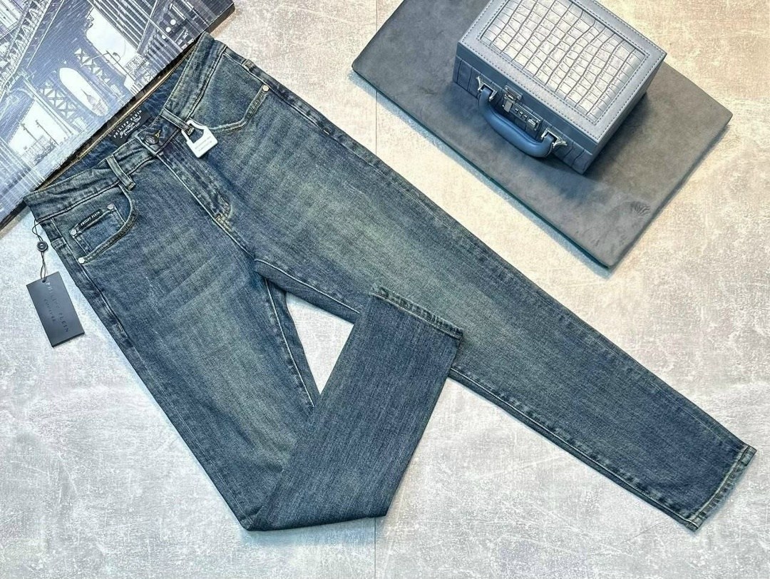 джинсы для мужчин,джинсы мужские,джинсы диор мужские,джинсы dolce gabbana,джинсы дольче габбана мужские