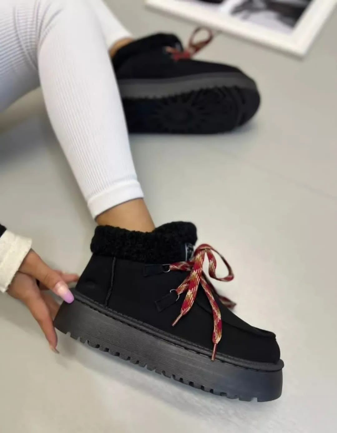 ,угги женские,угги зимние короткие на платформе,угги,угги женские зимние