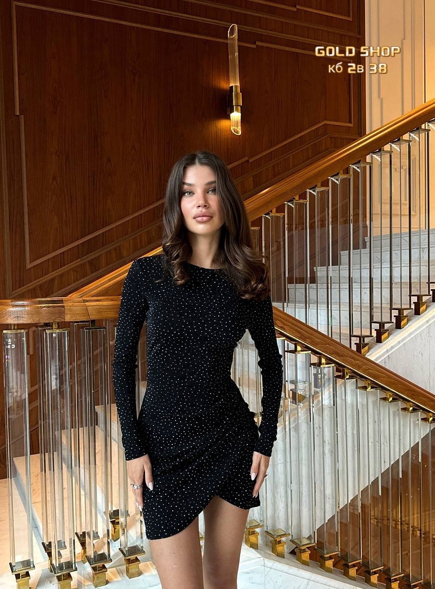 платье с пайетками,платье,стильное платье,платье вечернее,платье с блестками